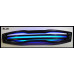 artx led luxury tuning grille kia k5 optima 2010-13